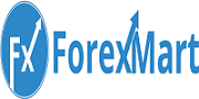 ForexMart Rebates