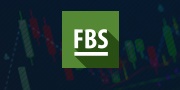 FBS Rebates