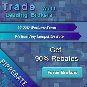 What type of trading?