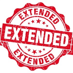Most agreed Live Forex Charts | Myfxbook