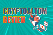 CryptoAltum Review