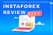 InstaForex Review