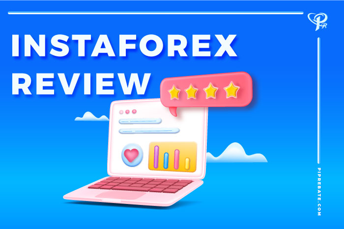 InstaForex Review