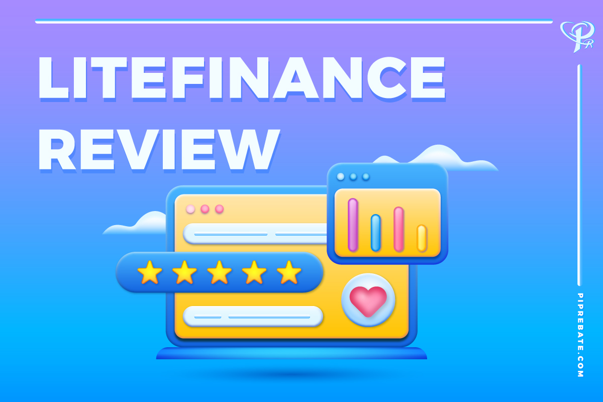 LiteFinance Review