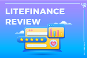 LiteFinance Review