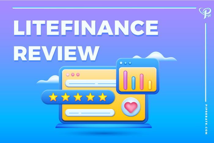 LiteFinance Review