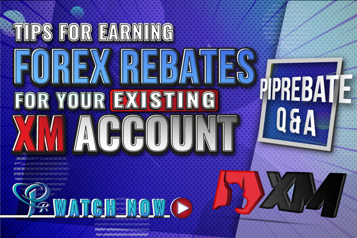 How to Fix Annoying MT4 connection problems (5 Ways) xm forex i cannot see my server