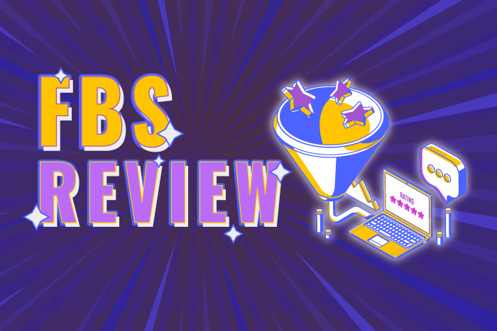 FBS Review