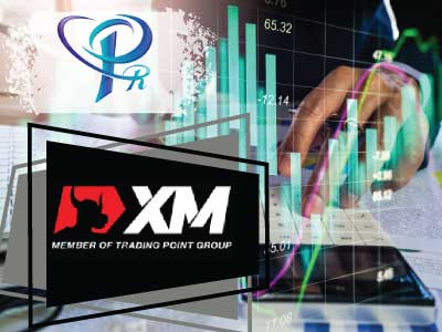 Beste Forex Rabatte Service Tagliche Und Wochentliche Rabatte - 
