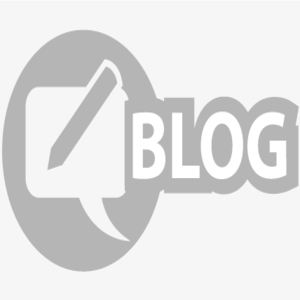 RoboForex Unbeatable Rebate Rates | Forex Rebates, PipRebate