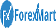 ForexMart ส่วนลด