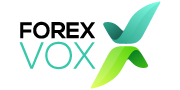 ForexVox Rebates