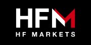 HFM Rebates