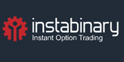 Standard (InstaBinary) Forex Account Type