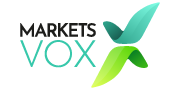 MarketsVox скидки