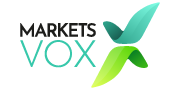 ForexVox Bonus