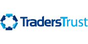 TradersTrust Rebates
