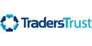 TradersTrust ส่วนลด