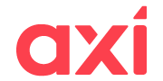 AxiTrader Rebates