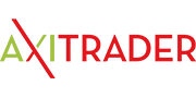 Standard (Axi) Forex Account Type