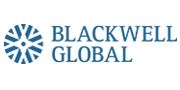 ECN (Blackwell Global) Forex Account Type