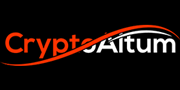 CryptoAltum Rebates