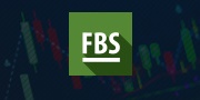 FBS Reduceri