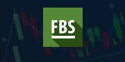 FBS Bonus