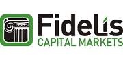 Fidelis Capital Markets Bonus