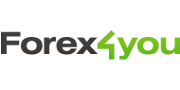 Cent NDD (Forex4you) Forex Account Type