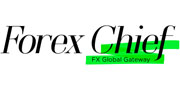 ForexChief Rebates