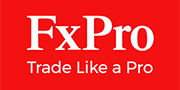 MT4 Instant (FxPro) Forex Account Type