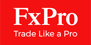 FxPro CashBack