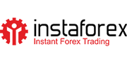 InstaForex отстъпки