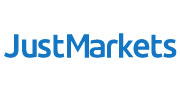 JustMarkets indirimler