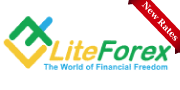 Liteforex