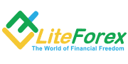 LiteFinance Rebat