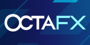OctaFX MT4 (OctaFX) Forex Account Type