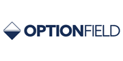 OptionField Bonus