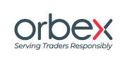 Orbex скидки