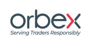 Orbex Rebates