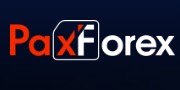 Paxforex Bonus