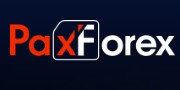 PaxForex Rabais