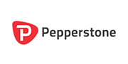 Standard (Pepperstone) Forex Account Type