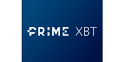 PrimeXBT CashBack