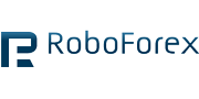 RoboForex Dinheiro de volta