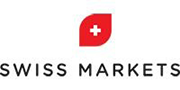 Swiss Markets リベート