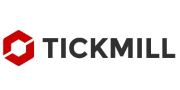 Tickmill Przylga