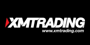 XMTrading Rebates